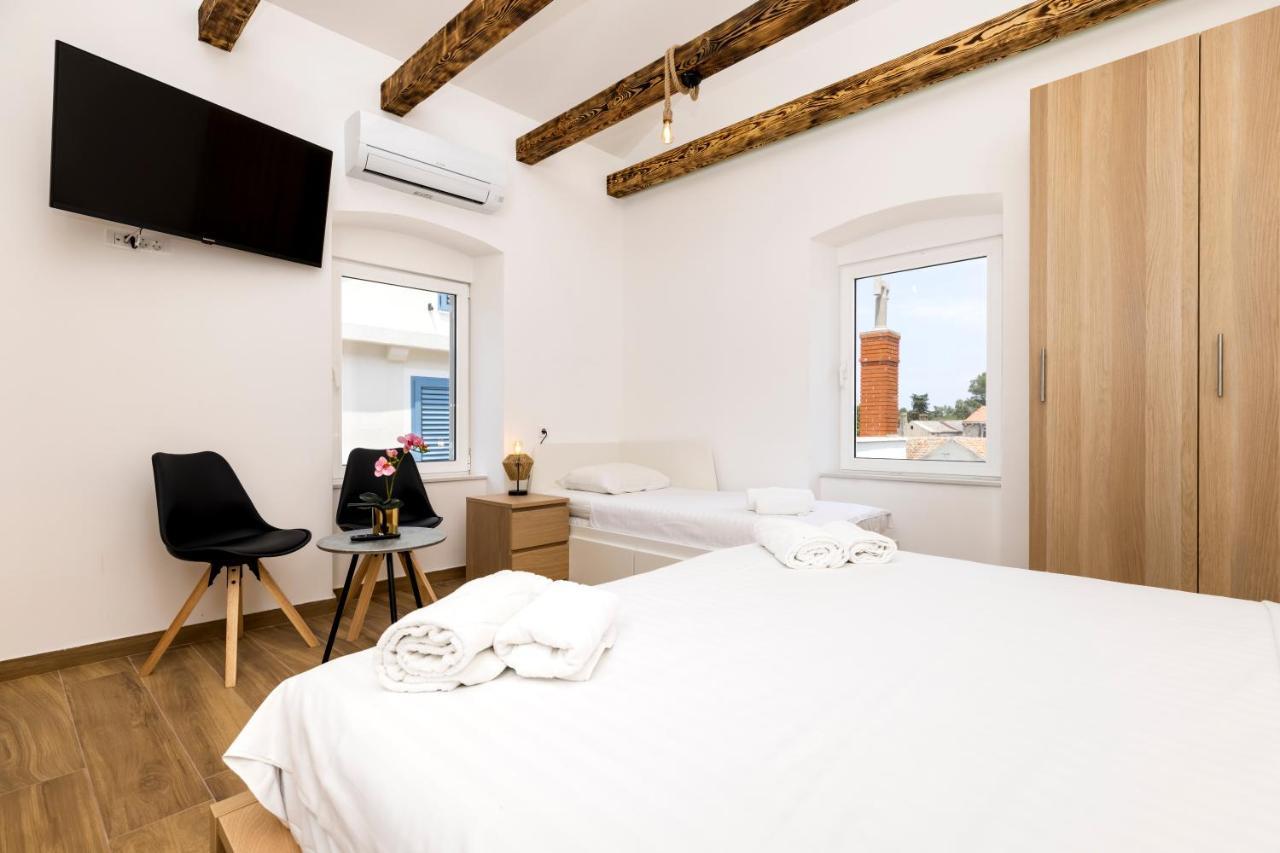 Maginja Veli Lošinj