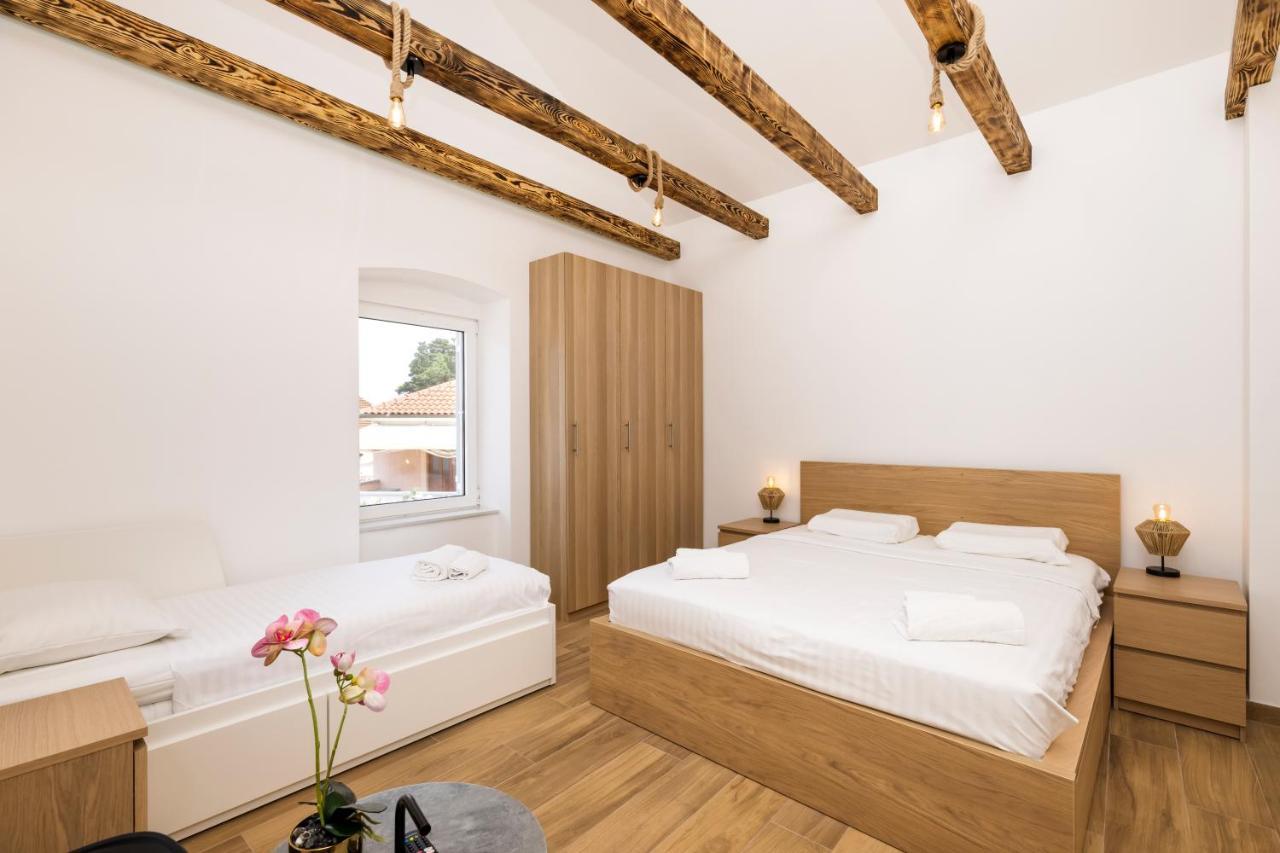 Maginja Veli Losinj
