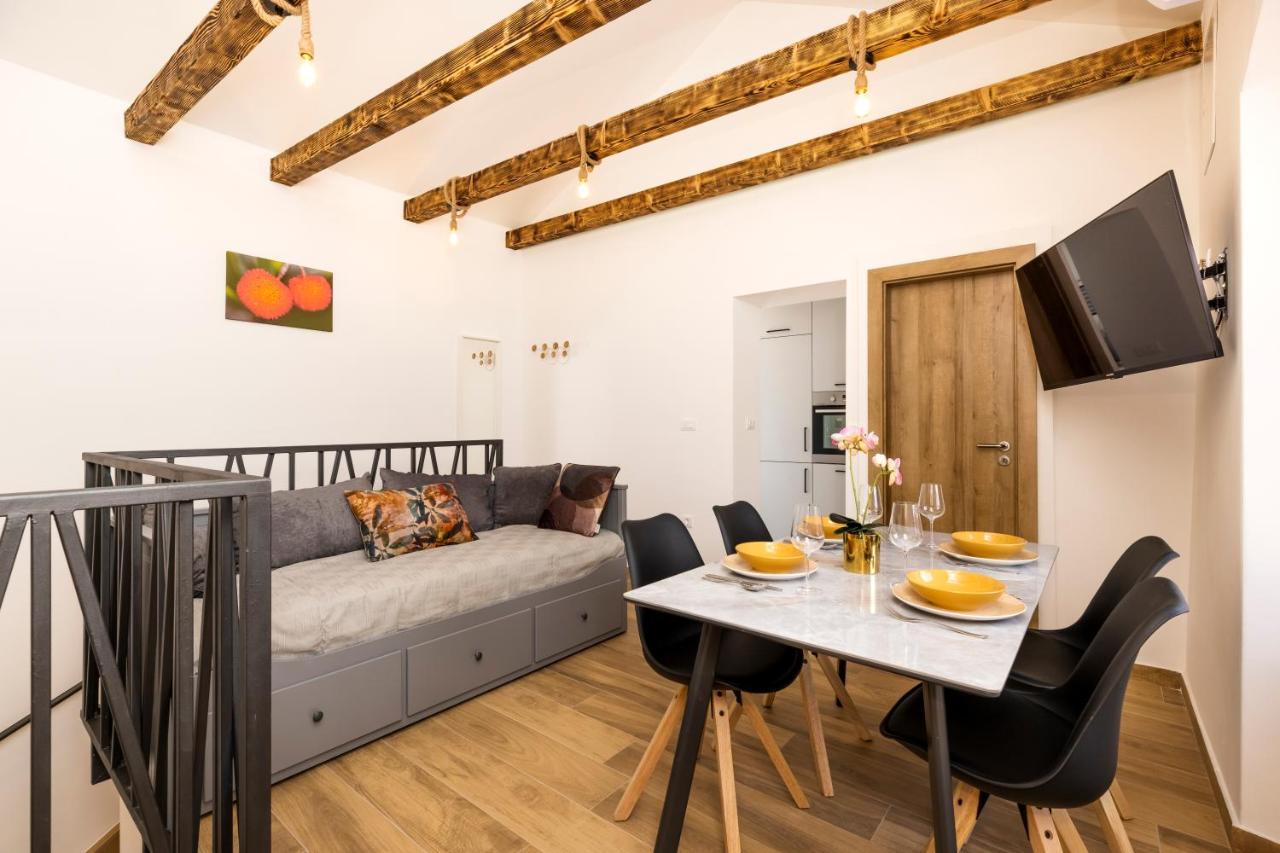 Apartment Maginja Veli Losinj