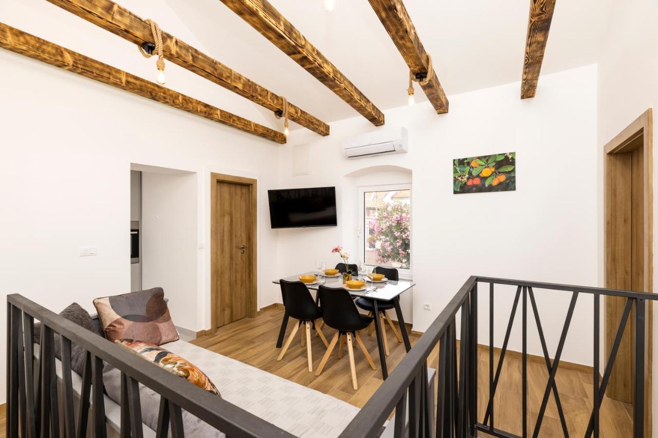 Apartment Maginja Veli Losinj