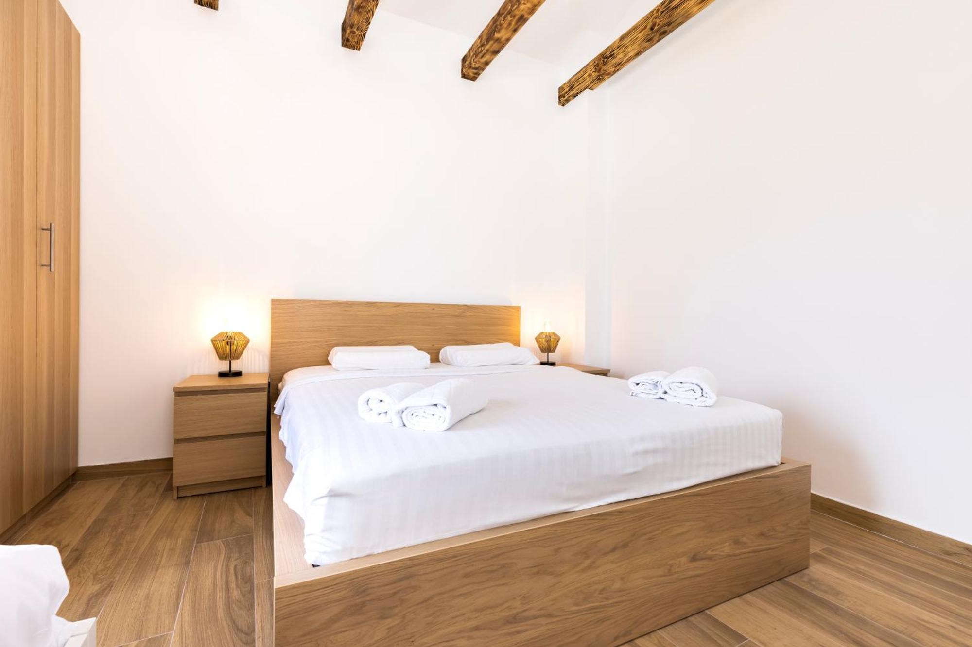 Maginja * Veli Losinj